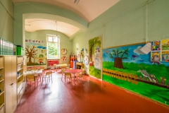 Sezione Verdi 3